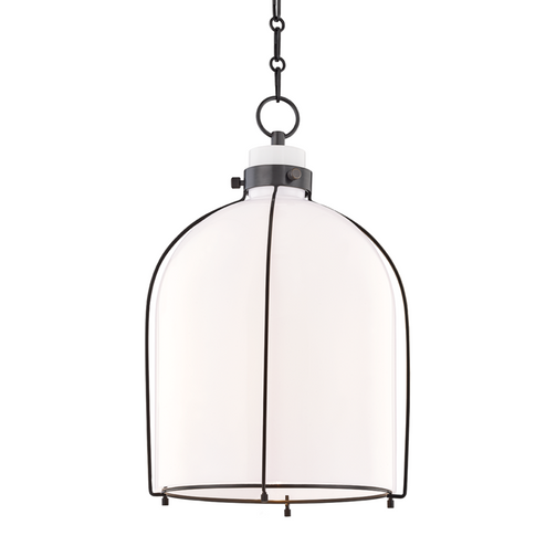 Eldridge Pendant (57|7314-OB)