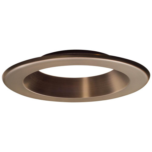 6'' Bronze Magnetic Trim Ring (21|EVLT6741BZ)