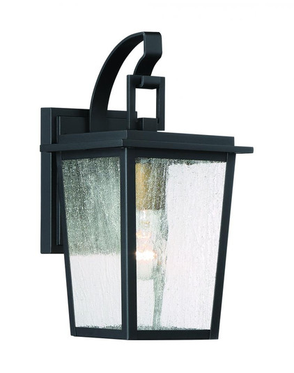 Cantebury - 1 Light Wall Mount (10|72751-66G)