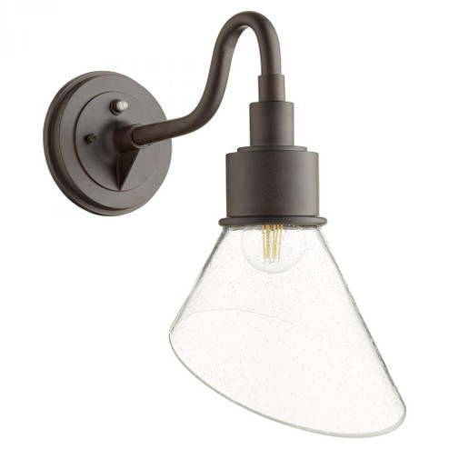 TORREY w/ GLS LG - OB (83|734-86)