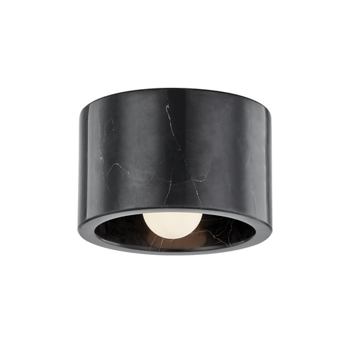 Loris Flush Mount (57|4500-BM-PN)