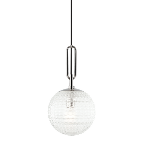 Jewett Pendant (57|7110-PN)