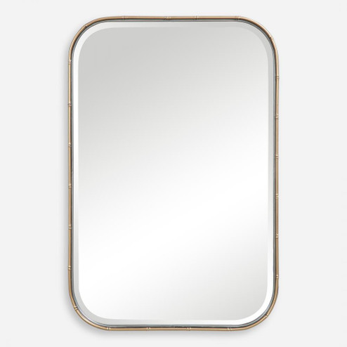 Uttermost Malay Vanity Mirror (85|09599)