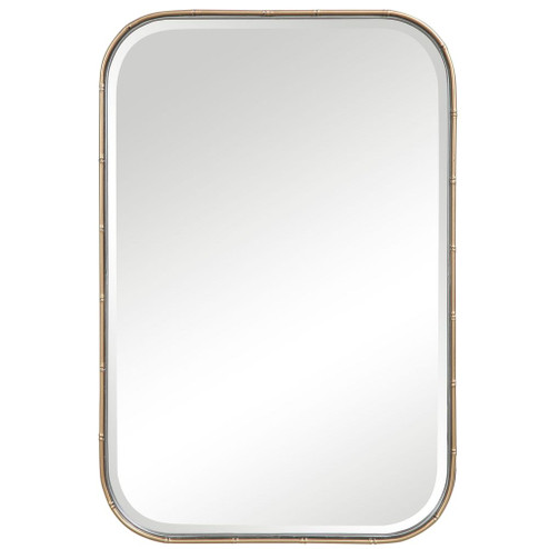Uttermost Malay Vanity Mirror (85|09599)
