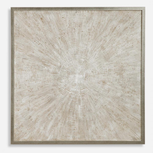 Uttermost Mesmerize Abstract Art (85|32276)