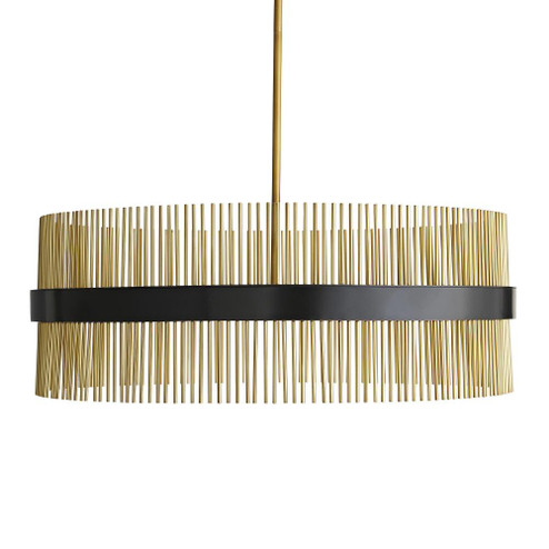 Hozier Chandelier (314|89093)