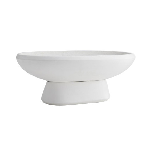 Chelsea Centerpiece (314|5555)