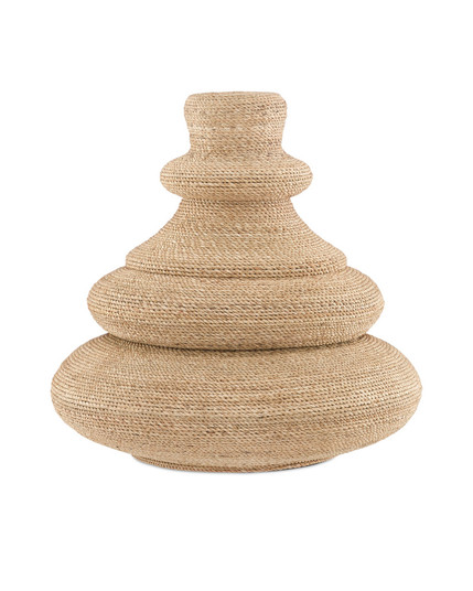 Jaru Rope Object (92|1200-0183)