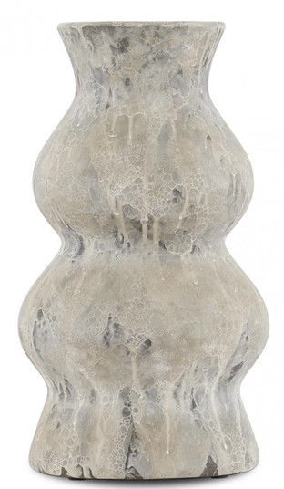 Phonecian Large Tan Vase (92|1200-0189)