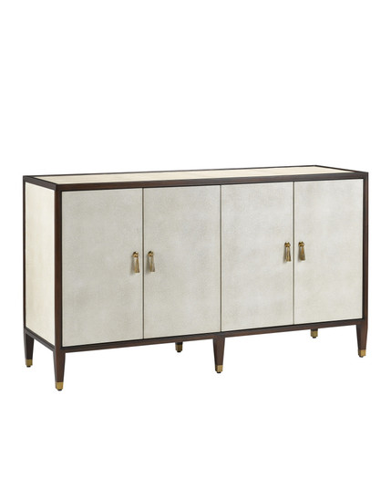 Evie Shagreen Credenza (92|3000-0142)