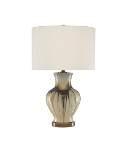 Muscadine Table Lamp (92|6000-0580)