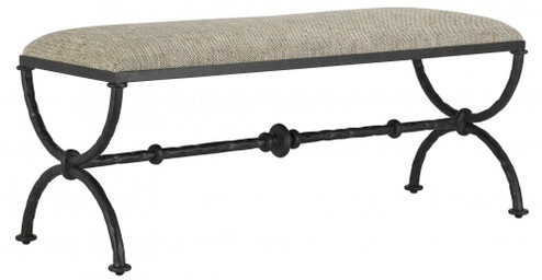 Agora Peppercorn Bench (92|7000-0802)