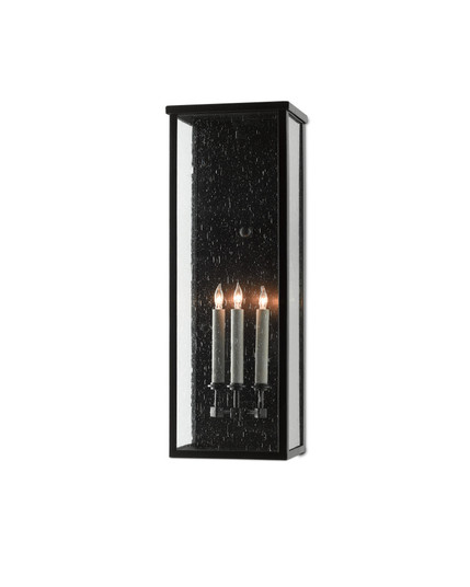 Tanzy Large Outdoor Wall Sconce (92|5500-0039)