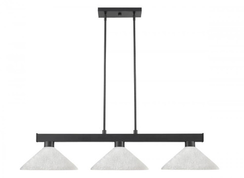 3 Light Billiard (276|152MB-AWL14)