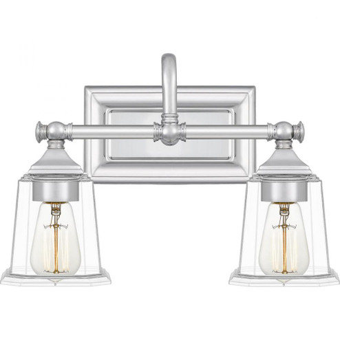 Nicholas Bath Light (26|NLC8602C)