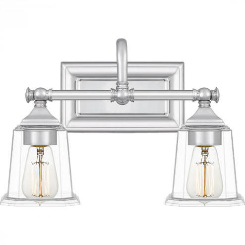 Nicholas Bath Light (26|NLC8602C)