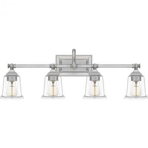 Nicholas Bath Light (26|NLC8604BN)