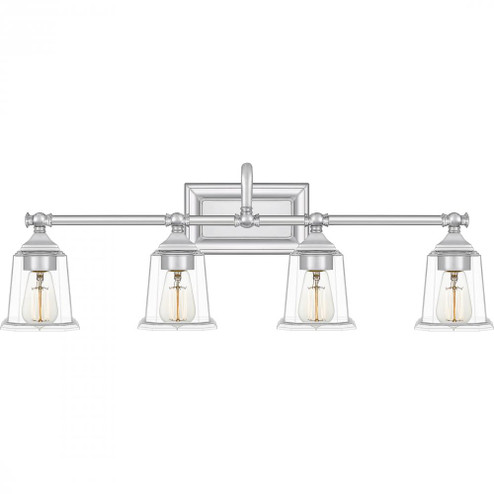 Nicholas Bath Light (26|NLC8604C)