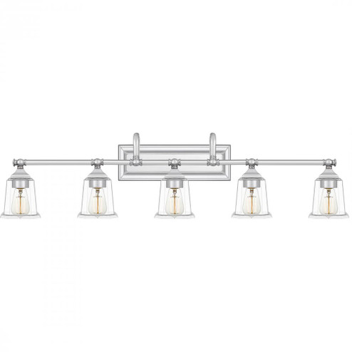 Nicholas Bath Light (26|NLC8605C)