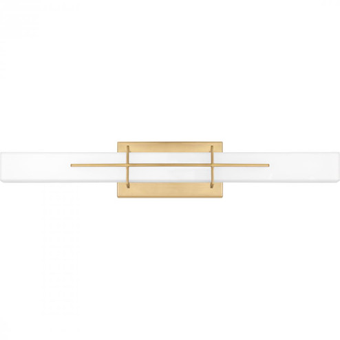 Gemini Bath Light (26|PCGI8528AB)