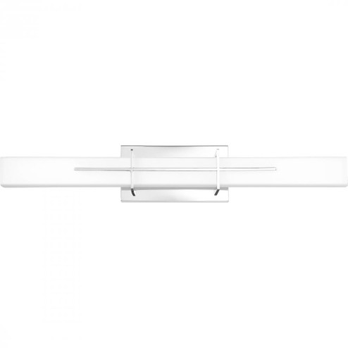 Gemini Bath Light (26|PCGI8528C)
