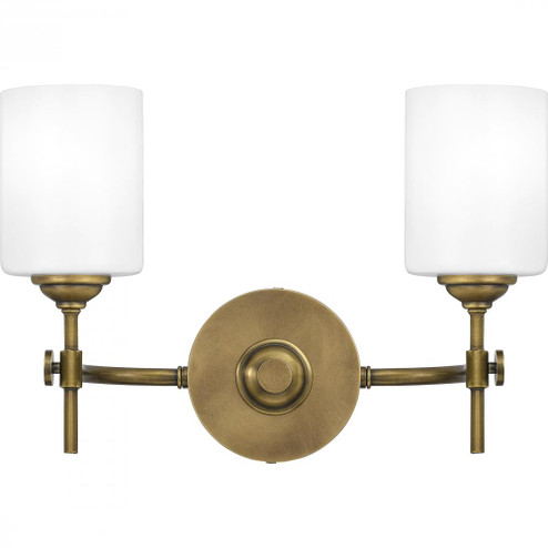 Aria Bath Light (26|ARI8615WS)