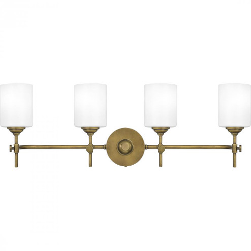 Aria Bath Light (26|ARI8631WS)