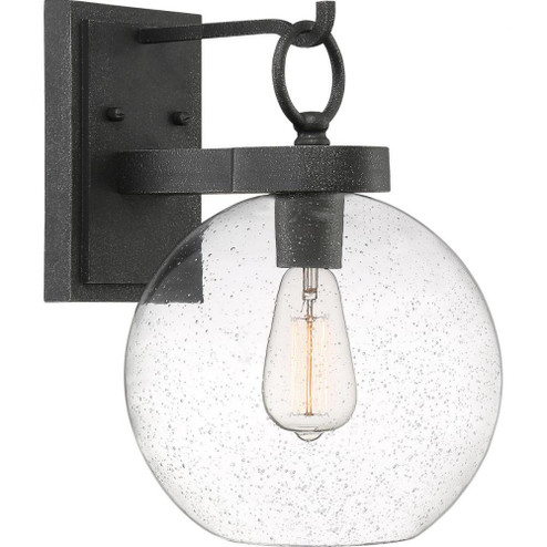 Barre Outdoor Lantern (26|BAE8410GK)