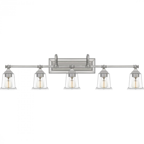 Nicholas Bath Light (26|NLC8605BN)