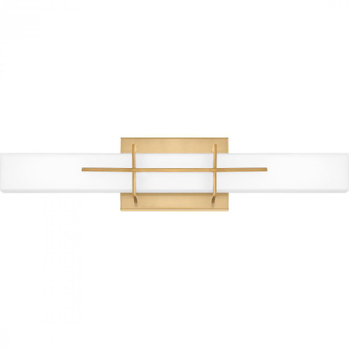 Gemini Bath Light (26|PCGI8523AB)