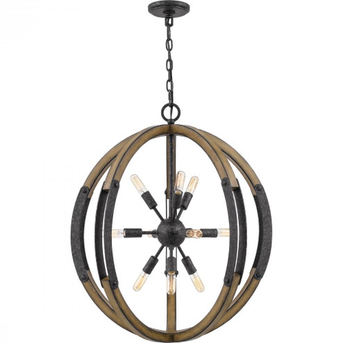 Babaton Pendant (26|QOP5181OK)