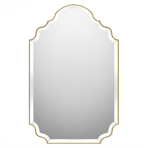 Camille Mirror (26|QR5175)