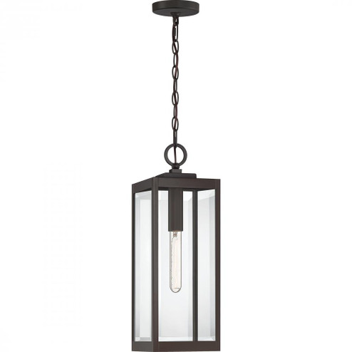 Westover Outdoor Lantern (26|WVR1907WT)