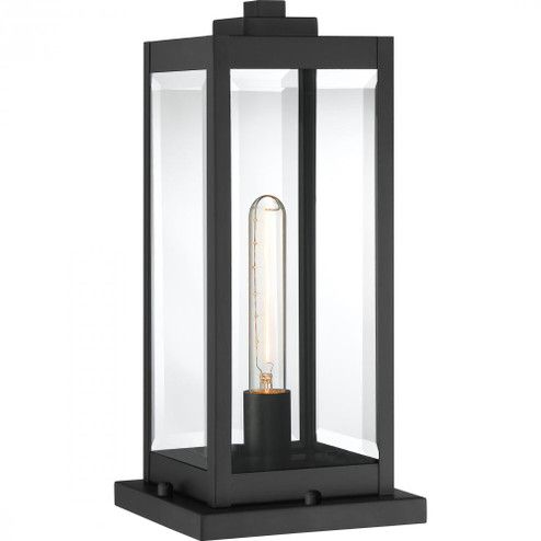 Westover Outdoor Lantern (26|WVR9106EK)