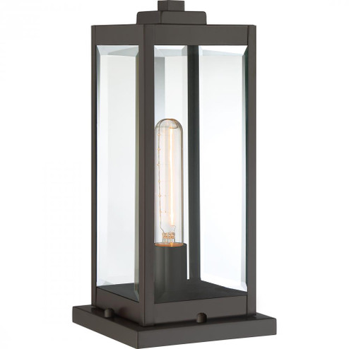 Westover Outdoor Lantern (26|WVR9106WT)