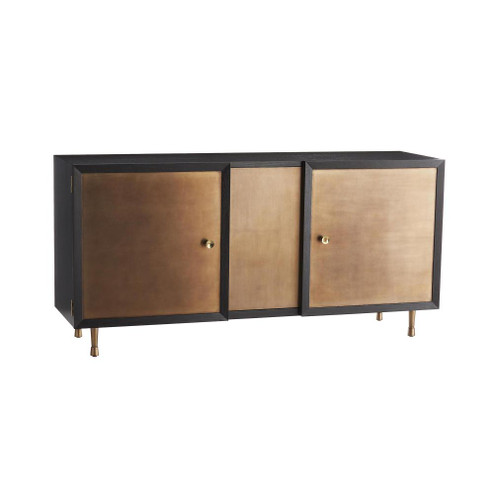 Kilpatrick Short Cabinet (314|5522)