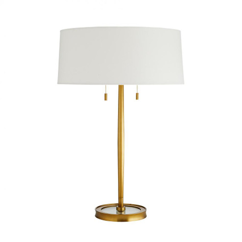 Malin Lamp (314|49252-419)