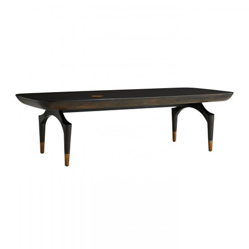 Wagner Cocktail Table (314|5369)