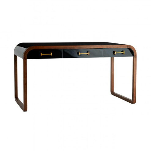 Victoria Desk (314|5371)