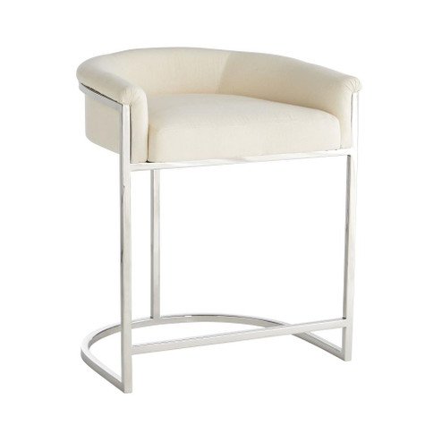 Calvin Counter Stool (314|4780)