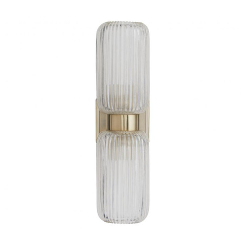 Tamber Sconce (314|49265)