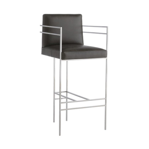 Alice Bar Stool (314|4732)