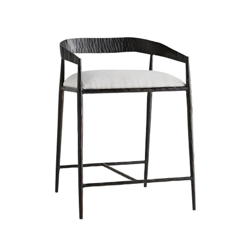 Ansel Counter Stool (314|4746)