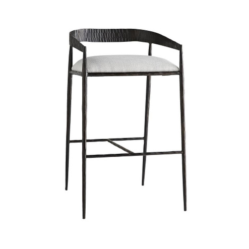 Ansel Bar Stool (314|4747)