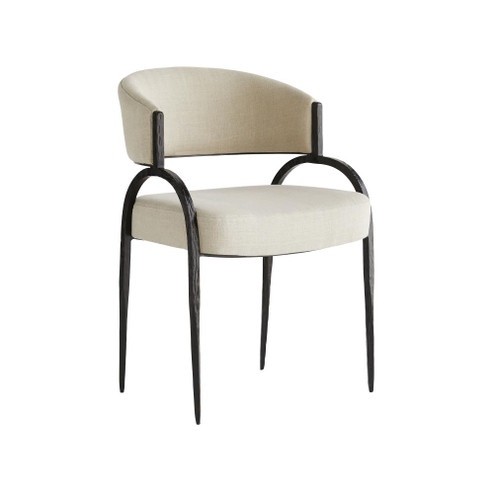 Bahati Chair (314|4781)