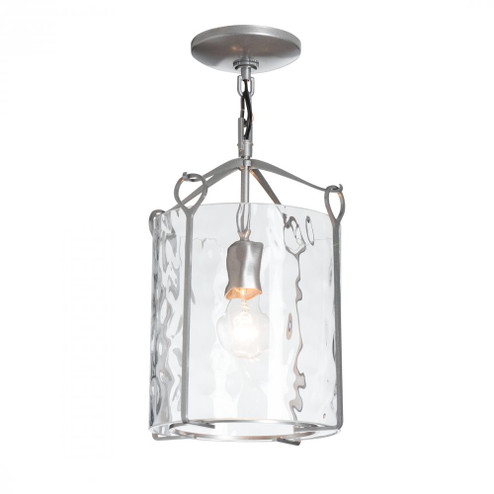 Bow Semi-Flush (65|121140-SKT-82-LL0137)