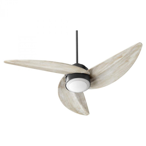 TRINITY FAN w/ LED - TXB (83|41523-69)