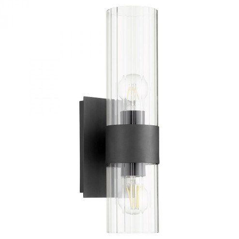 CLR/FLUTED 2LT WL MT- TXB (83|5826-2-69)