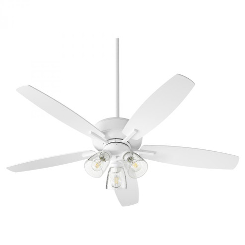 BREEZE 52 3LT CLR/SD -SW (83|7052-308)