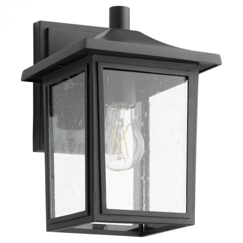 7'' LANTERN - TXB (83|707-69)